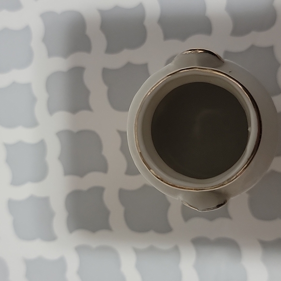 Toothpick holder - Picture 6 of 7